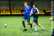 <a href="https://st.getinfootball.com/albums/1098050/68f9c8aed31fe_1920.jpg" target="_blank">Завантажити оригінал</a>