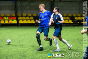 <a href="https://st.getinfootball.com/albums/1098050/68f9c8aed31fe_1920.jpg" target="_blank">Завантажити оригінал</a>