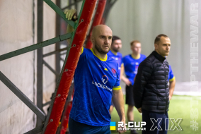 <a href="https://st.getinfootball.com/albums/1098050/68f9c8af9bac0_1920.jpg" target="_blank">Завантажити оригінал</a>