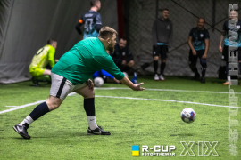 <a href="https://st.getinfootball.com/albums/1098050/68f9c8b0583ce_1920.jpg" target="_blank">Завантажити оригінал</a>