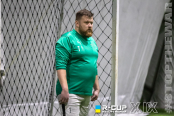 <a href="https://st.getinfootball.com/albums/1098050/68f9c8b122db3_1920.jpg" target="_blank">Завантажити оригінал</a>