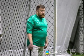 <a href="https://st.getinfootball.com/albums/1098050/68f9c8b122db3_1920.jpg" target="_blank">Завантажити оригінал</a>