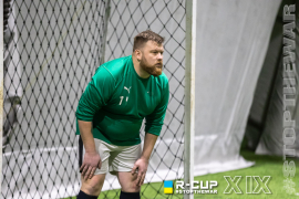 <a href="https://st.getinfootball.com/albums/1098050/68f9c8b1e470a_1920.jpg" target="_blank">Завантажити оригінал</a>