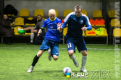 <a href="https://st.getinfootball.com/albums/1098050/68f9c8b2ad185_1920.jpg" target="_blank">Завантажити оригінал</a>