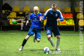 <a href="https://st.getinfootball.com/albums/1098050/68f9c8b2ad185_1920.jpg" target="_blank">Завантажити оригінал</a>