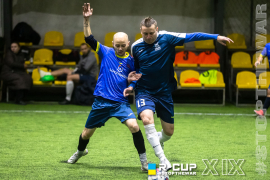 <a href="https://st.getinfootball.com/albums/1098050/68f9c8b37c01a_1920.jpg" target="_blank">Завантажити оригінал</a>