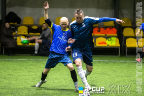 <a href="https://st.getinfootball.com/albums/1098050/68f9c8b37c01a_1920.jpg" target="_blank">Завантажити оригінал</a>