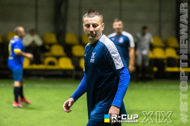 <a href="https://st.getinfootball.com/albums/1098050/68f9c8b44bd4d_1920.jpg" target="_blank">Завантажити оригінал</a>