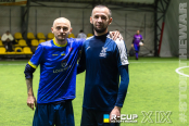 <a href="https://st.getinfootball.com/albums/1098050/68f9c8b50e690_1920.jpg" target="_blank">Завантажити оригінал</a>