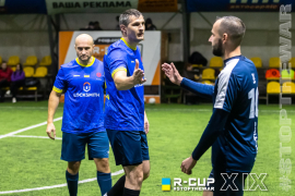 <a href="https://st.getinfootball.com/albums/1098050/68f9c8b5c9bd5_1920.jpg" target="_blank">Завантажити оригінал</a>