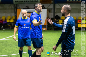 <a href="https://st.getinfootball.com/albums/1098050/68f9c8b5c9bd5_1920.jpg" target="_blank">Завантажити оригінал</a>