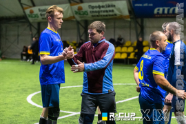 <a href="https://st.getinfootball.com/albums/1098050/68f9c8b694ec6_1920.jpg" target="_blank">Завантажити оригінал</a>