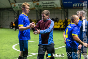 <a href="https://st.getinfootball.com/albums/1098050/68f9c8b694ec6_1920.jpg" target="_blank">Завантажити оригінал</a>