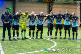 <a href="https://st.getinfootball.com/albums/1098051/68f9ccd2132c1_1920.jpg" target="_blank">Завантажити оригінал</a>