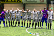 <a href="https://st.getinfootball.com/albums/1098051/68f9ccd30ceb0_1920.jpg" target="_blank">Завантажити оригінал</a>