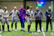 <a href="https://st.getinfootball.com/albums/1098051/68f9ccd3f1f66_1920.jpg" target="_blank">Завантажити оригінал</a>