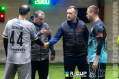 <a href="https://st.getinfootball.com/albums/1098051/68f9ccd4c1015_1920.jpg" target="_blank">Завантажити оригінал</a>