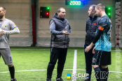 <a href="https://st.getinfootball.com/albums/1098051/68f9ccd5a3f38_1920.jpg" target="_blank">Завантажити оригінал</a>