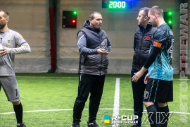 <a href="https://st.getinfootball.com/albums/1098051/68f9ccd5a3f38_1920.jpg" target="_blank">Завантажити оригінал</a>