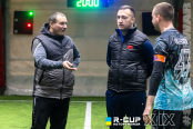 <a href="https://st.getinfootball.com/albums/1098051/68f9ccd680d1c_1920.jpg" target="_blank">Завантажити оригінал</a>
