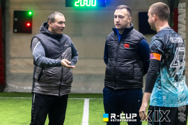 <a href="https://st.getinfootball.com/albums/1098051/68f9ccd680d1c_1920.jpg" target="_blank">Завантажити оригінал</a>