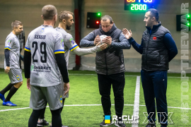 <a href="https://st.getinfootball.com/albums/1098051/68f9ccd7a1e54_1920.jpg" target="_blank">Завантажити оригінал</a>