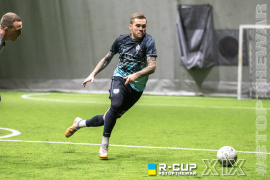<a href="https://st.getinfootball.com/albums/1098051/68f9ccd86e995_1920.jpg" target="_blank">Завантажити оригінал</a>