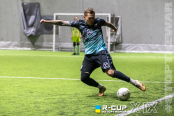 <a href="https://st.getinfootball.com/albums/1098051/68f9ccd940f92_1920.jpg" target="_blank">Завантажити оригінал</a>