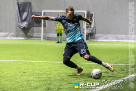 <a href="https://st.getinfootball.com/albums/1098051/68f9ccd940f92_1920.jpg" target="_blank">Завантажити оригінал</a>