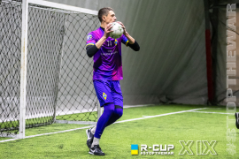 <a href="https://st.getinfootball.com/albums/1098051/68f9ccda055c4_1920.jpg" target="_blank">Завантажити оригінал</a>
