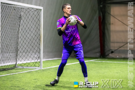 <a href="https://st.getinfootball.com/albums/1098051/68f9ccdb001ff_1920.jpg" target="_blank">Завантажити оригінал</a>