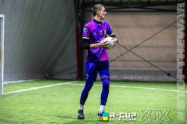 <a href="https://st.getinfootball.com/albums/1098051/68f9ccdbc1e62_1920.jpg" target="_blank">Завантажити оригінал</a>