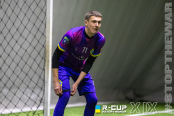 <a href="https://st.getinfootball.com/albums/1098051/68f9ccddcfeb8_1920.jpg" target="_blank">Завантажити оригінал</a>