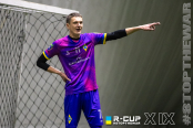 <a href="https://st.getinfootball.com/albums/1098051/68f9ccdfa718f_1920.jpg" target="_blank">Завантажити оригінал</a>