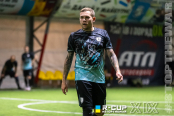 <a href="https://st.getinfootball.com/albums/1098051/68f9cce0c929f_1920.jpg" target="_blank">Завантажити оригінал</a>