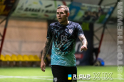 <a href="https://st.getinfootball.com/albums/1098051/68f9cce1c0473_1920.jpg" target="_blank">Завантажити оригінал</a>