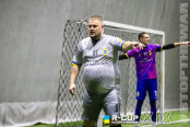 <a href="https://st.getinfootball.com/albums/1098051/68f9cce3d592a_1920.jpg" target="_blank">Завантажити оригінал</a>