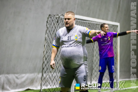 <a href="https://st.getinfootball.com/albums/1098051/68f9cce3d592a_1920.jpg" target="_blank">Завантажити оригінал</a>