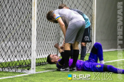 <a href="https://st.getinfootball.com/albums/1098051/68f9cce5dd411_1920.jpg" target="_blank">Завантажити оригінал</a>