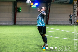 <a href="https://st.getinfootball.com/albums/1098051/68f9cce7d92fe_1920.jpg" target="_blank">Завантажити оригінал</a>