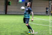 <a href="https://st.getinfootball.com/albums/1098051/68f9cce9e6a68_1920.jpg" target="_blank">Завантажити оригінал</a>