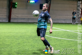 <a href="https://st.getinfootball.com/albums/1098051/68f9cce9e6a68_1920.jpg" target="_blank">Завантажити оригінал</a>