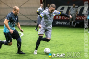 <a href="https://st.getinfootball.com/albums/1098051/68f9ccebe407e_1920.jpg" target="_blank">Завантажити оригінал</a>