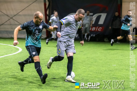 <a href="https://st.getinfootball.com/albums/1098051/68f9ccedeb704_1920.jpg" target="_blank">Завантажити оригінал</a>