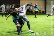 <a href="https://st.getinfootball.com/albums/1098051/68f9ccefe2a7b_1920.jpg" target="_blank">Завантажити оригінал</a>