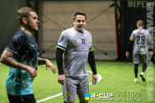 <a href="https://st.getinfootball.com/albums/1098051/68f9ccf1d2def_1920.jpg" target="_blank">Завантажити оригінал</a>