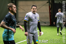 <a href="https://st.getinfootball.com/albums/1098051/68f9ccf1d2def_1920.jpg" target="_blank">Завантажити оригінал</a>