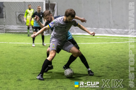 <a href="https://st.getinfootball.com/albums/1098051/68f9ccf3dbc9f_1920.jpg" target="_blank">Завантажити оригінал</a>