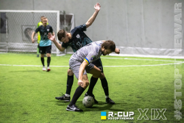 <a href="https://st.getinfootball.com/albums/1098051/68f9ccf5cfa87_1920.jpg" target="_blank">Завантажити оригінал</a>