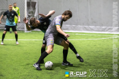 <a href="https://st.getinfootball.com/albums/1098051/68f9ccf7d1158_1920.jpg" target="_blank">Завантажити оригінал</a>